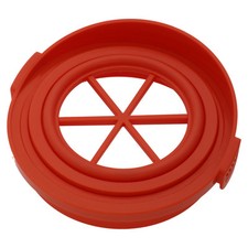 Couvercle du réservoir du