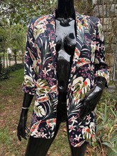 Blazer ZARA Taille M