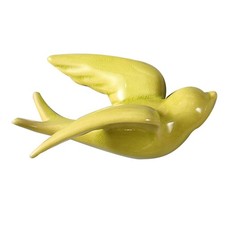  1 PC en céramique support