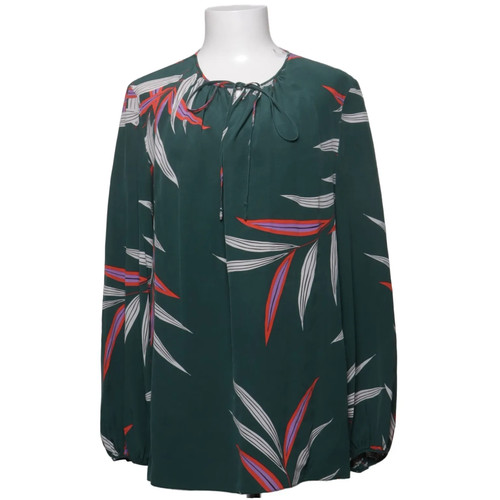 Diane von furstenberg - diane,