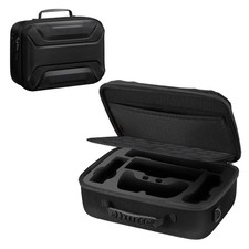 Etui Compatible avec Nintendo