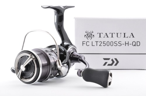 Moulinet pêche daiwa 23 - daiwa,