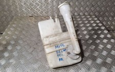 Mitsubishi Delica 1995