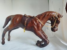 Original Ancien Cheval  en