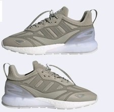 Adidas ZX 2K BOOST 2.0 44