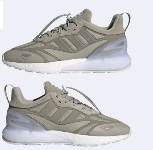 Adidas boost 0 44 - zx, 2k