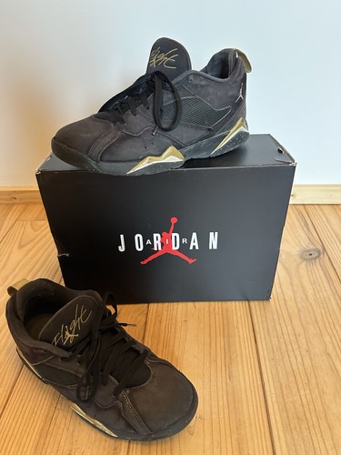 Nike air jordan - nike, 92