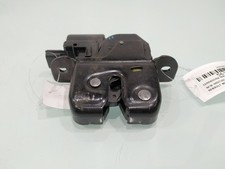 846307169R serrure de hayon