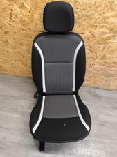 Siege avant droit RENAULT