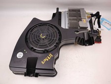 Subwoofer occasion ALFA ROMEO STELVIO Phase 1 - 2.0i 280ch -