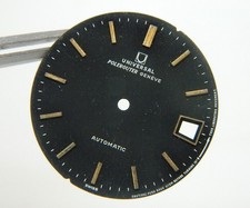 Universal Polerouter Genève