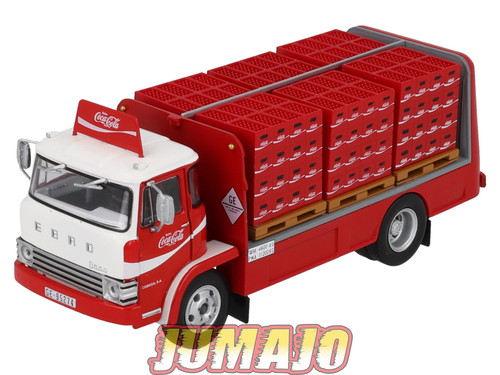 Cb82 camions autobus - cb82,