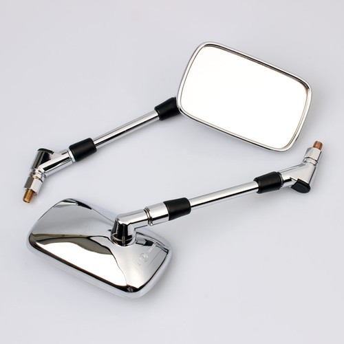 Rétroviseur miroir pour - 2x,