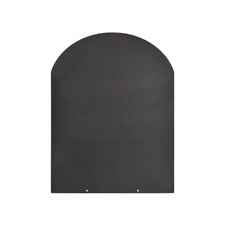 Plaque de protection de sol