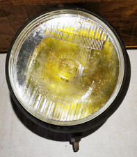 PHARE CIBIE SUPER OSCAR SAE 03