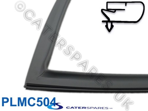 Plmc504 inomak réfrigéré - inomak,