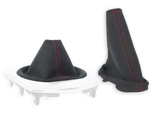 Pour mazda mx5 soufflet - pour,
