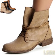Chaussures femme travailleur - chaussures,