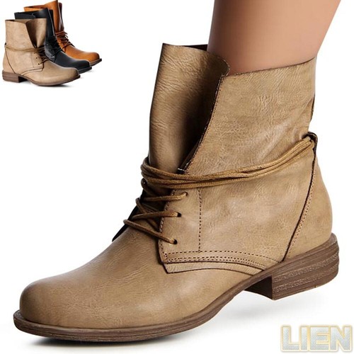 Chaussures femme travailleur - femme,