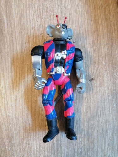 Figurine les souris - souris, de