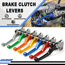 CNC Motocross Dirt Bike Pivot