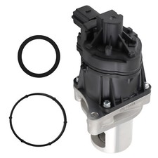 Vanne EGR For Chevrolet Opel