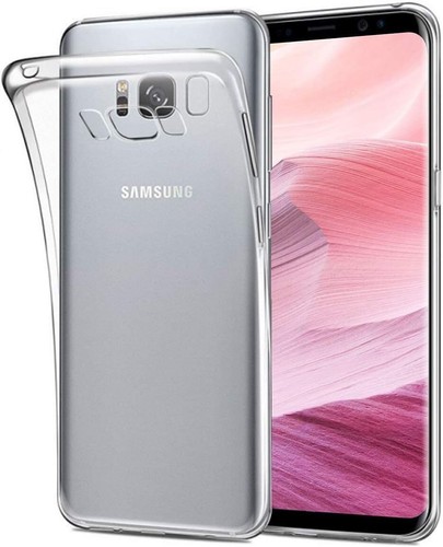Samsung g955f s8 plus - s8+,