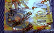 POCHETTE JOINTS MOTEUR MALOSSI