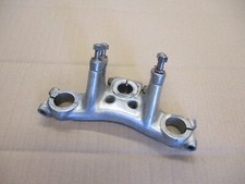 Té de fourche supérieur pour