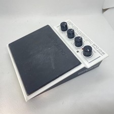 Roland SPD-1P SPD::ONE PERCUSSION Percussion Pad 22 Tones USB MIDI DC9V