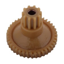 RGV roue dentée engrenage