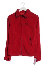 DIVERSE Veste polaire Dames