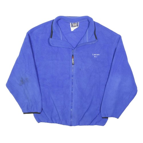 West marine veste - west, femme