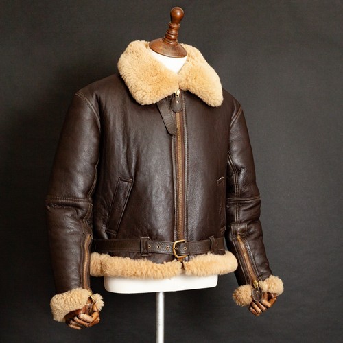 Men flight pilot - flight, us