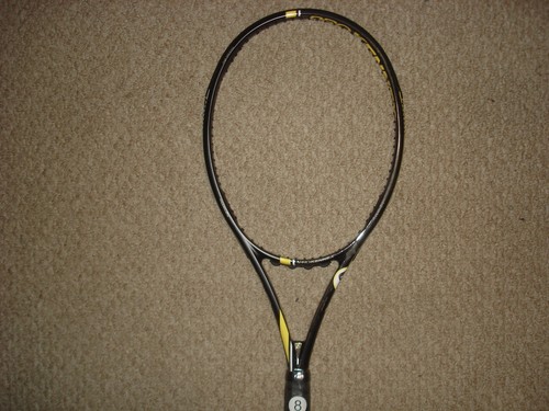 Prokennex pro 27 - ki, q+