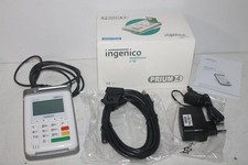 Lecteur de Carte Vitale PRIUM