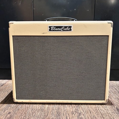 Amplificateur guitare - de,