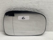Miroir vitre rétroviseur