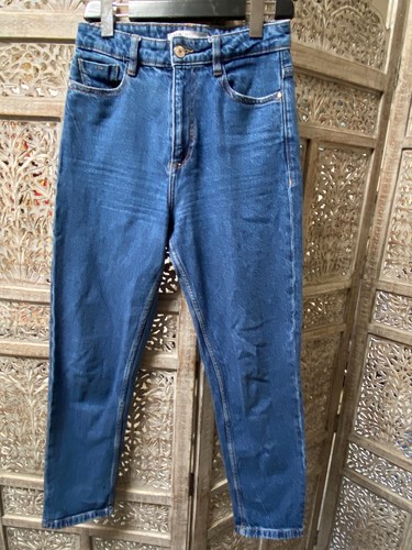 Jean femme coton stretch - jean,
