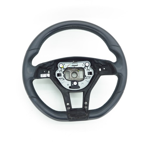 Volant mercedes benz slk - volant,