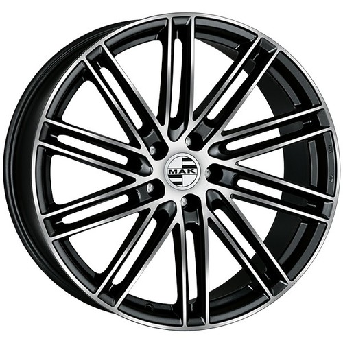Jantes roues mak - roues,