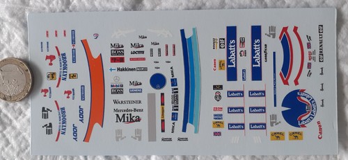 Decals decalcomanie déco - decalcomanie,