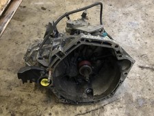 Boite de vitesses RENAULT