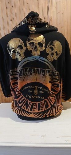 Sweat capuche homme - sweat, à