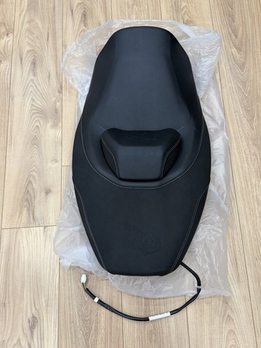 Selle tmax 560 - selle,
