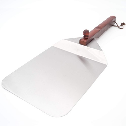 Allgrill pelle pizza - allgrill,