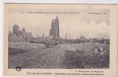 Postcard cartes postale - postale,