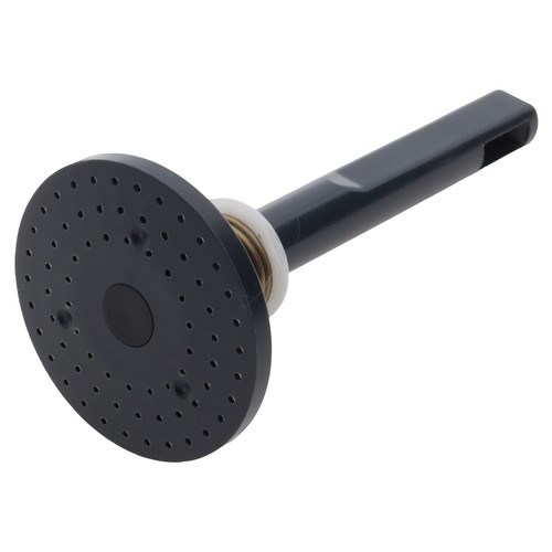 Philips saeco gaggia - gaggia, diffuseur
