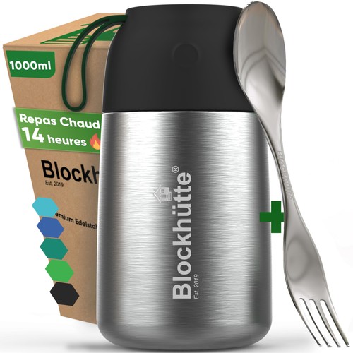 Boite alimentaire isotherme - alimentaire,