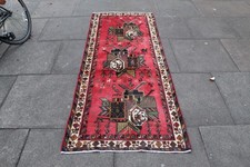 Tapis Oriental Traditionnel En
